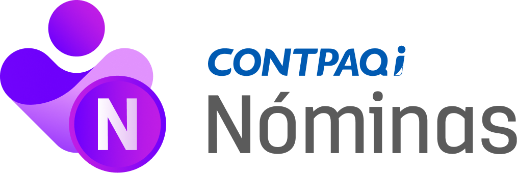 Logo de Nóminas Nube
